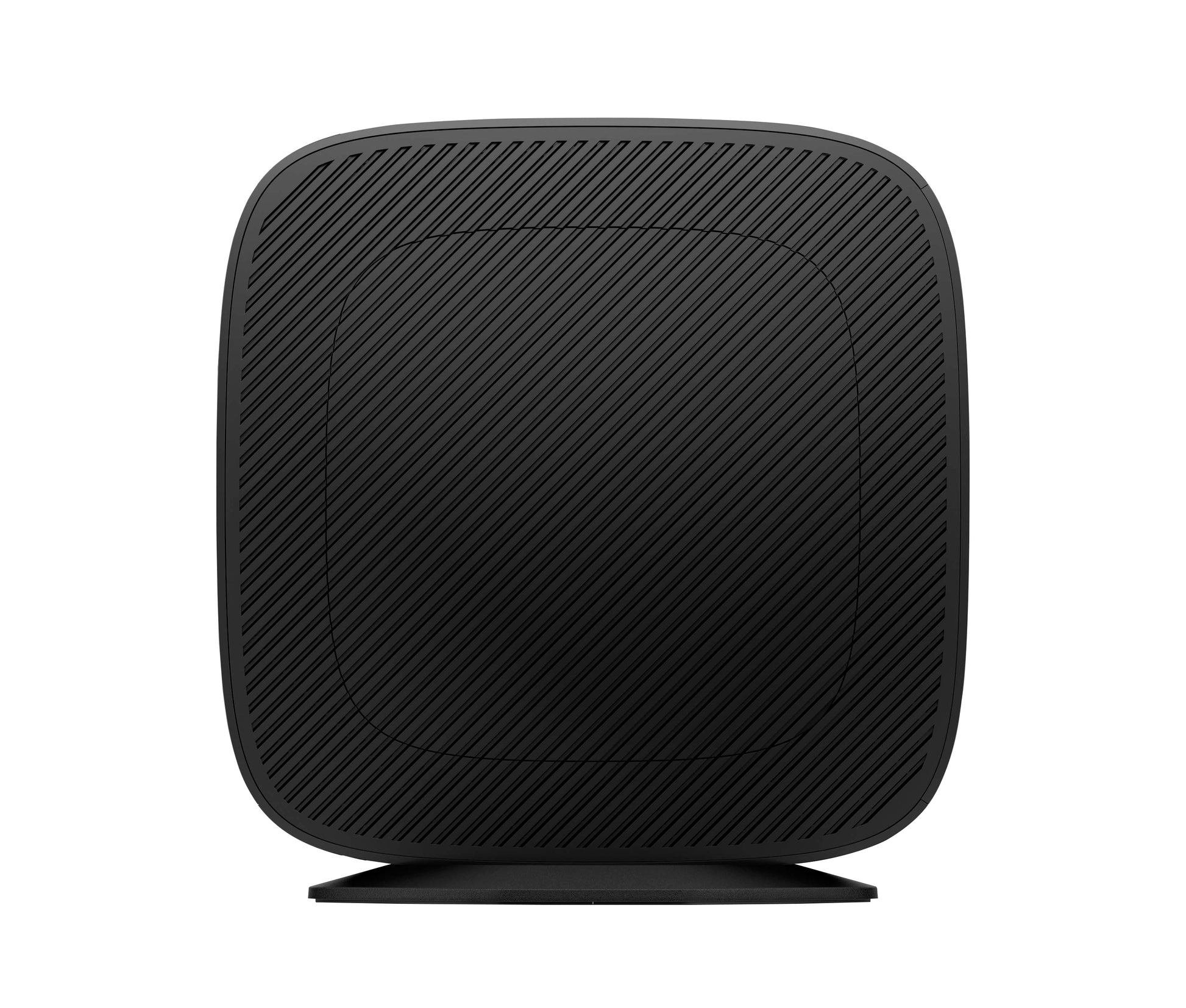 HP Elite t655 – Thin Client – ThinPro