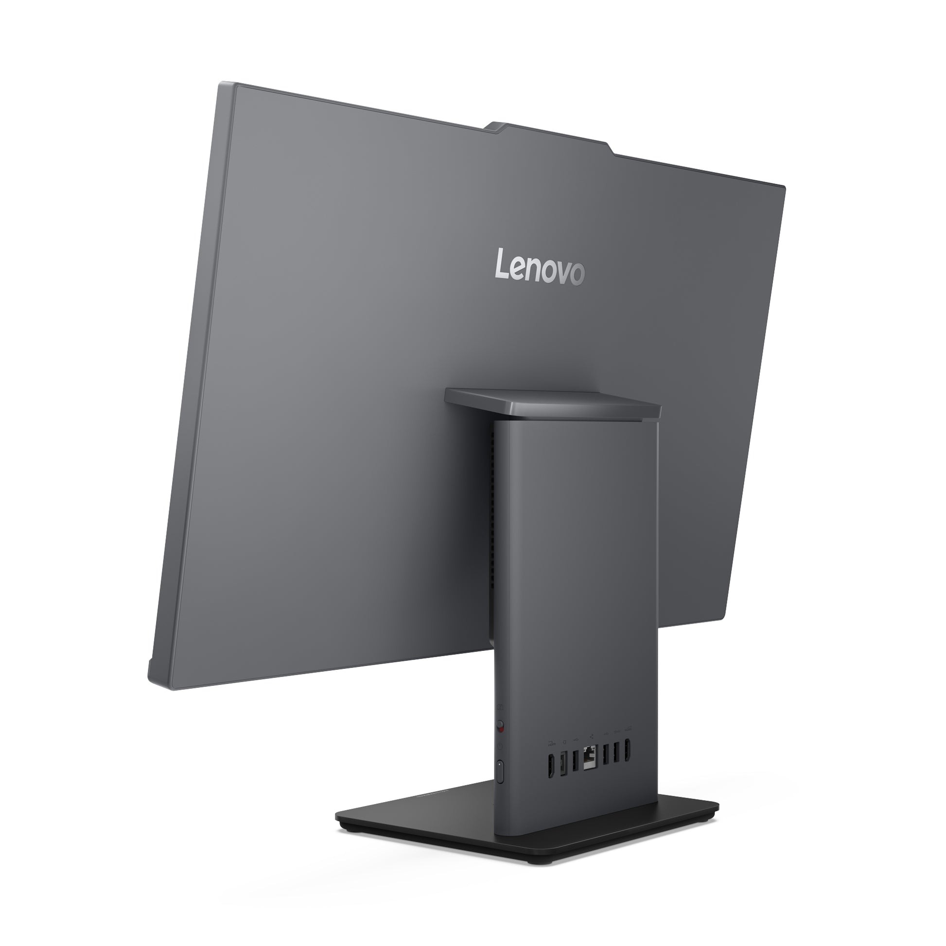Lenovo All-in-One – 27" Full HD, Intel Core i5-13420H, 16 GB RAM, 512 GB SSD, Windows 11 Pro