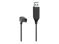 EPOS – USB-Kabel, Ladekabel, für IMPACT CH 30