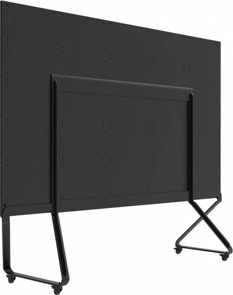 Viewsonic LDP135-151 – Videowand-Panel, 135", Full HD