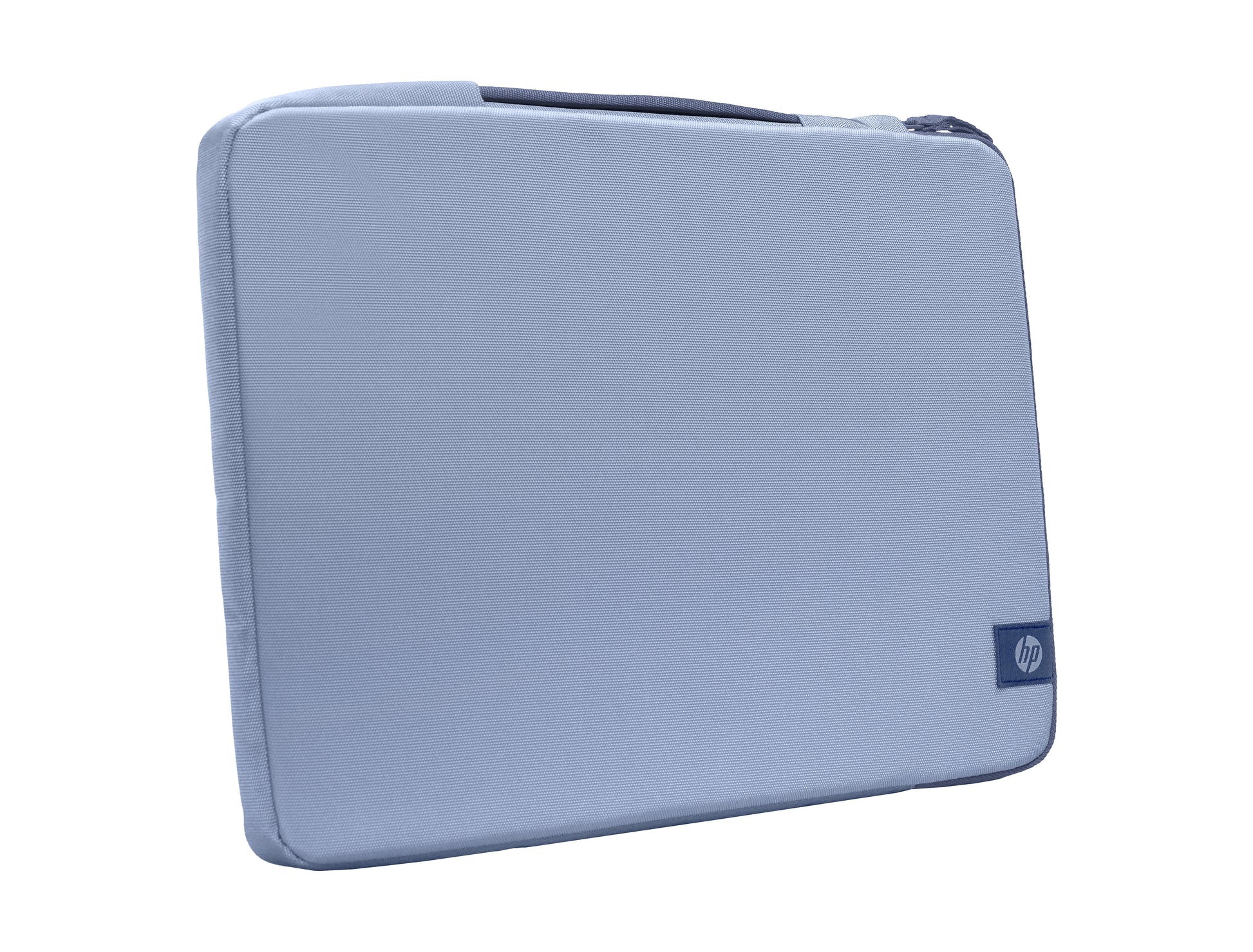 HP Notebook-Schutzhülle bis 16" – Ice Blue