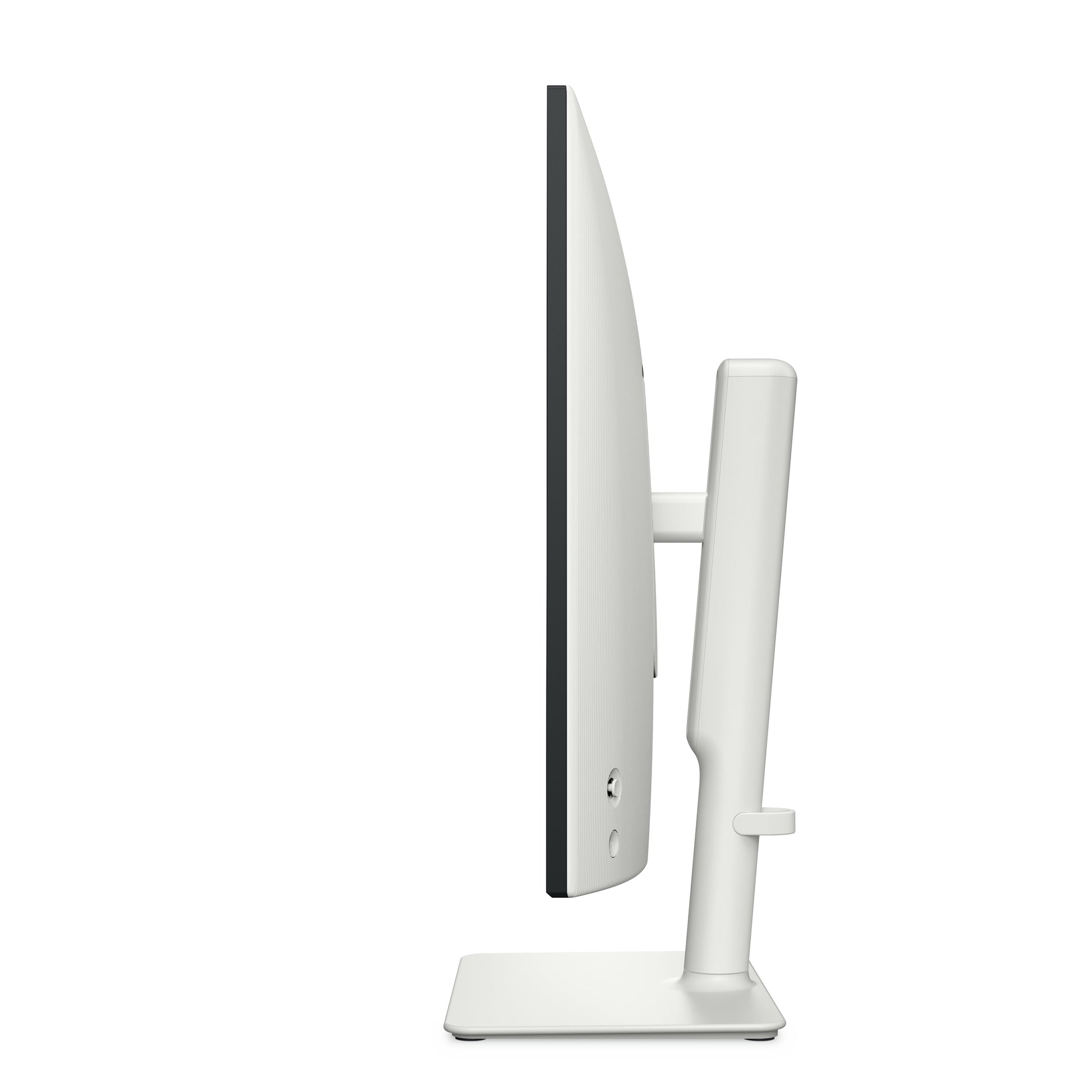 DELL S2725DS – 27", 2560 × 1440 (WQHD), IPS, 100 Hz