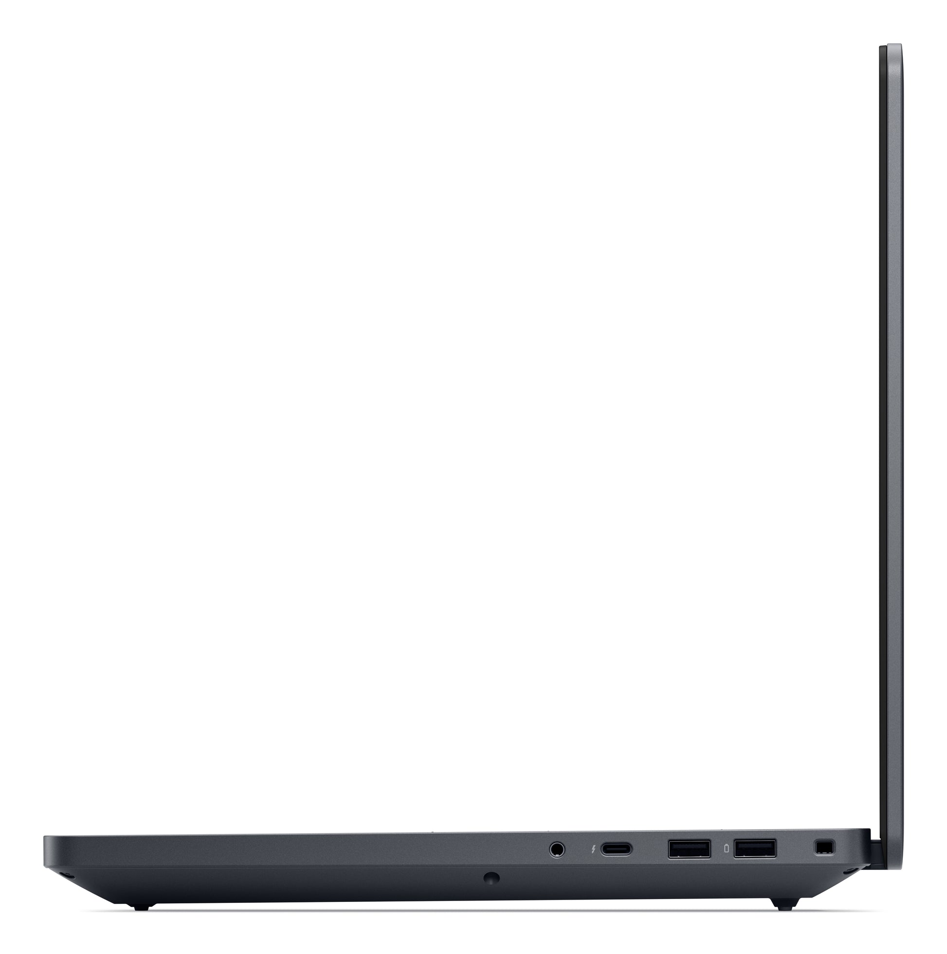 Dell Pro Max 16 Plus MB16250 – 16" WUXGA, Core Ultra 7 265HX, 32 GB, 1 TB SSD, RTX Pro 2000, Win 11 Pro