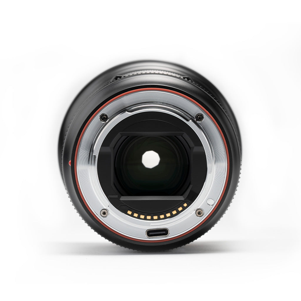 Viltrox AF 16/1.8 FE Objektiv – Sony E-Mount – 16 mm f/1.8 – Vollformat