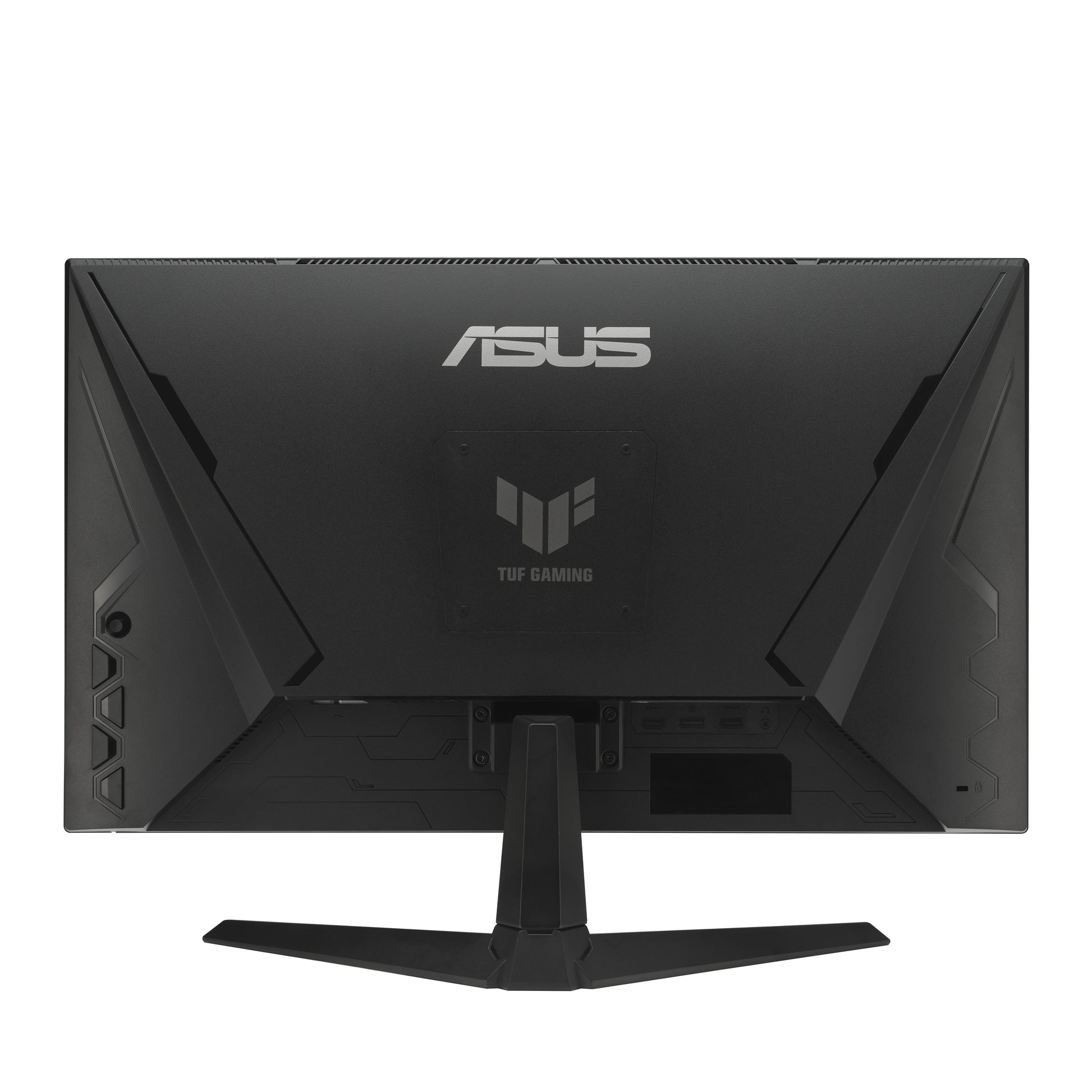 ASUS TUF Gaming VG259QMR5A – 24,5", 1920 × 1080 (Full HD), IPS, 310 Hz, HDR10