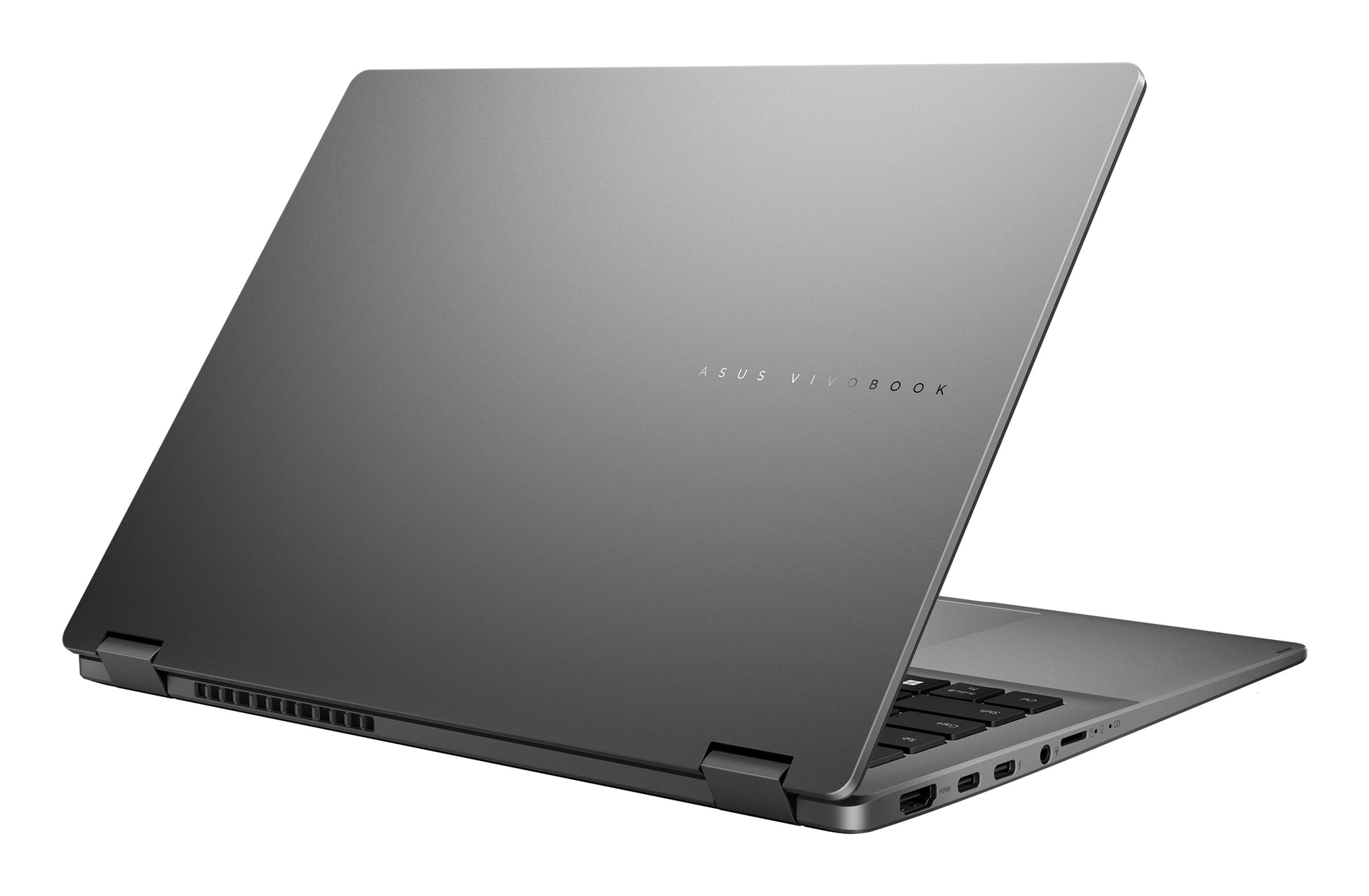 ASUS Vivobook 14 Flip TP3407AA-SG035W – 14" WUXGA OLED Touch, Core Ultra 7 355, 16 GB, 512 GB SSD, Win 11 Pro