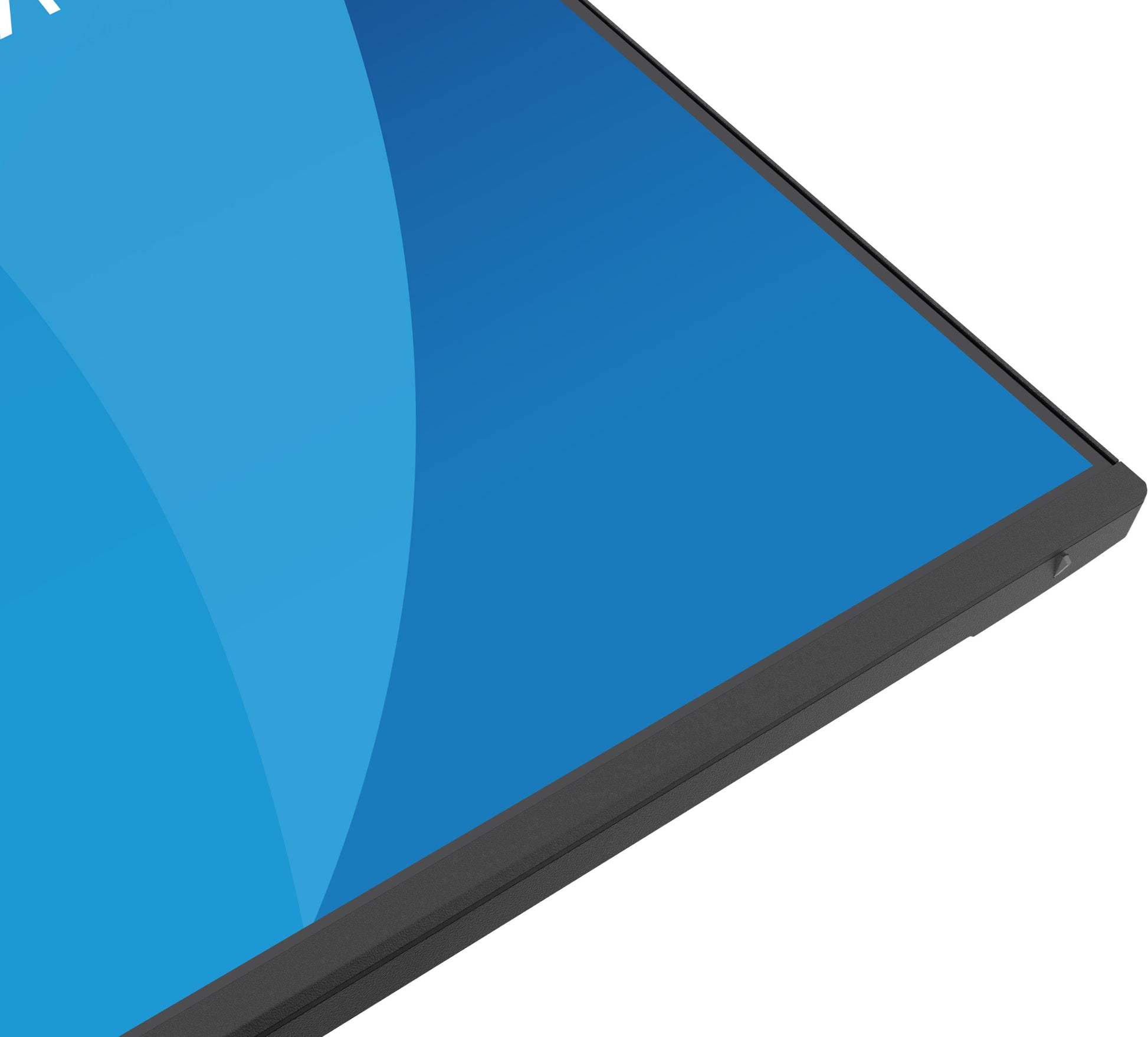 iiyama XB2497HSN-B1 – 23,8", 1920 × 1080 (Full HD), IPS, 100 Hz, USB-C 65 W, LAN