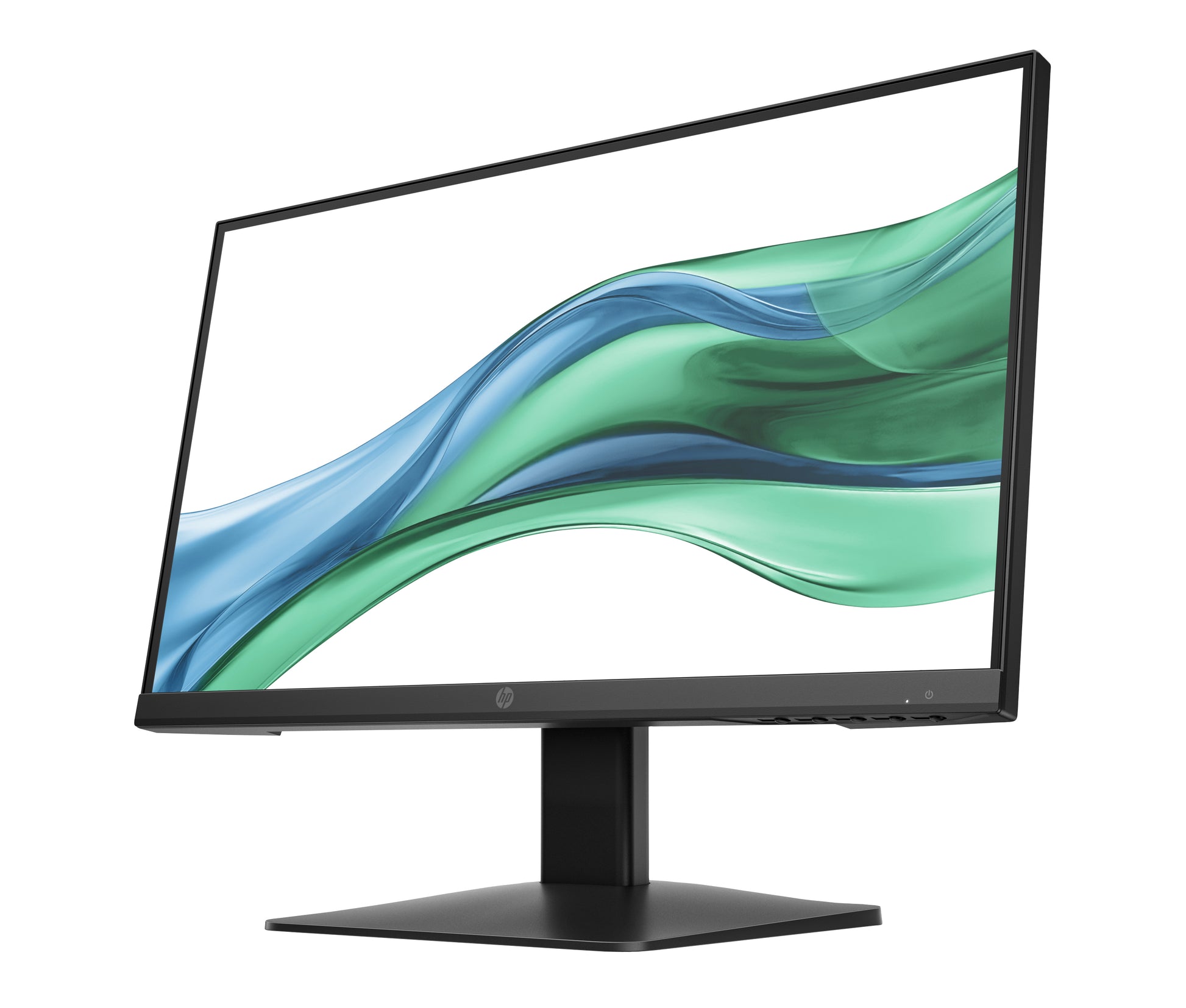 HP 322pe Serie 3 Pro – Monitor, LED