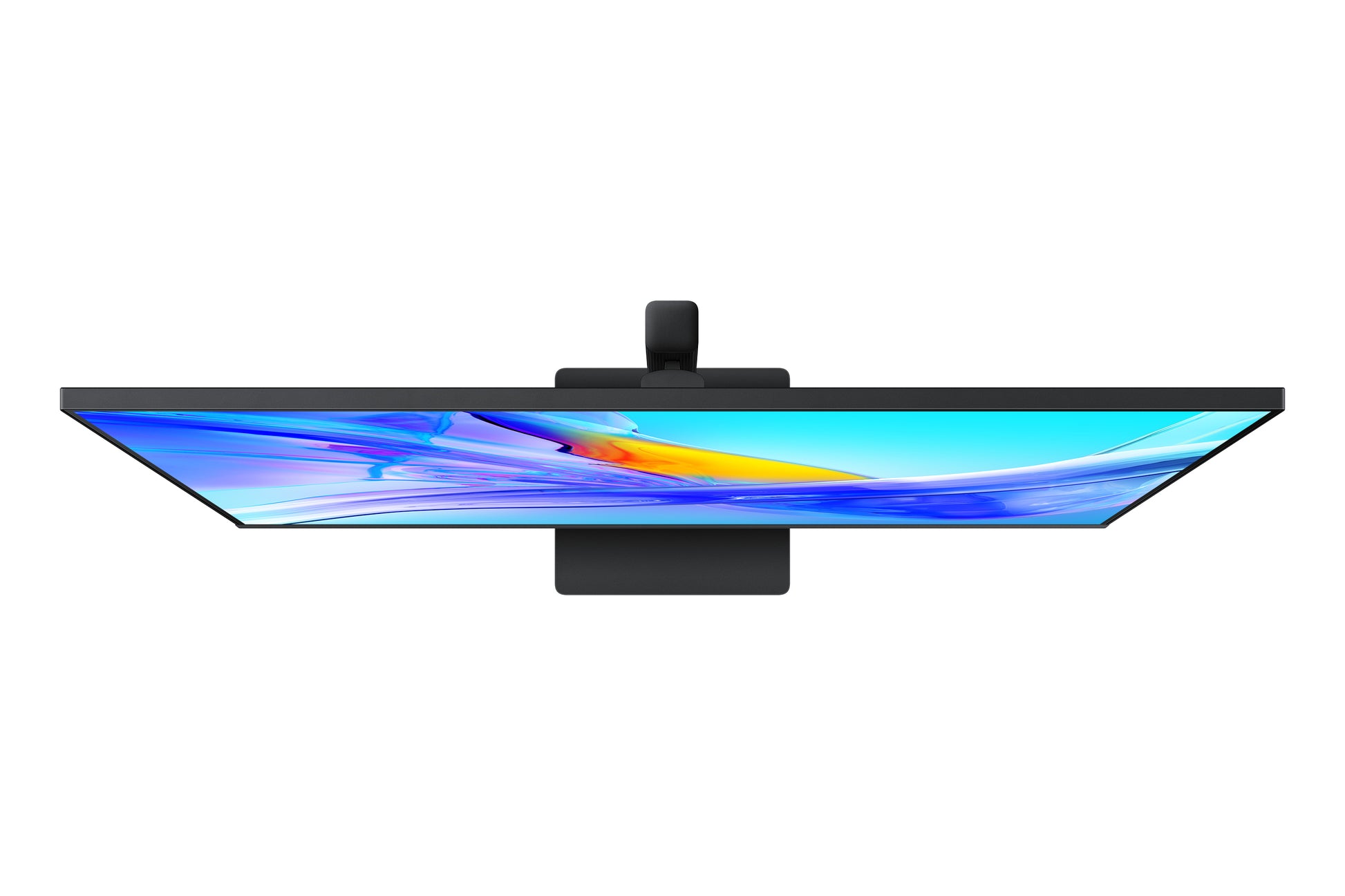 Samsung S80Ud – Monitor, 37" 3840 × 2160 (UHD 4K), LCD, Schwarz