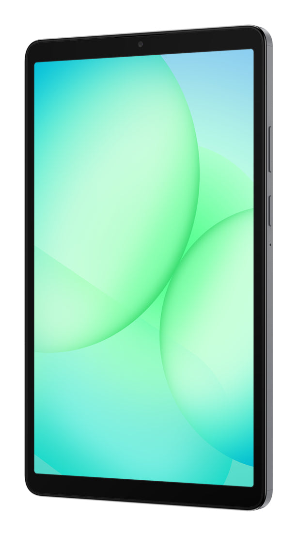 Samsung Galaxy Tab A A11 – 8,7", 64 GB