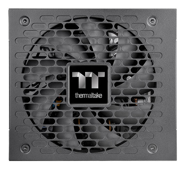 Thermaltake Toughpower TF3 1300 W ATX Netzteil 80 PLUS Titanium – Vollmodular, ATX 3.1, 12VHPWR×2 – PCIe 6+2-Pin
