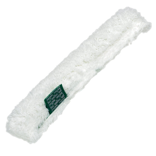 Unger Wischbezug StripWasher Original Strip – 1 Stk. – Mischgewebe – 45 cm