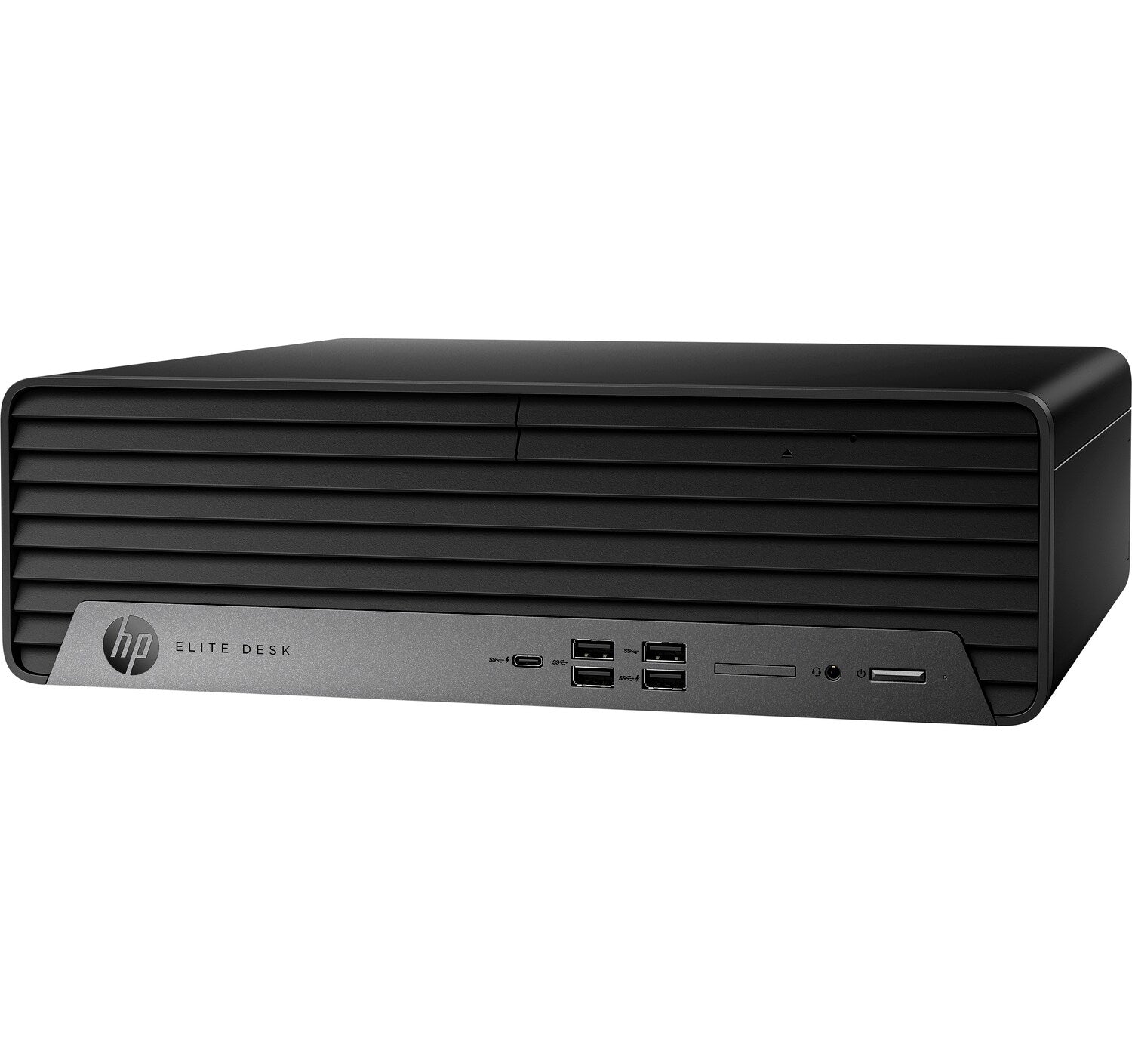 HP Elite 800 G9 SFF – Intel Core i5-12500, 8 GB RAM, 256 GB SSD, Windows 11 Home