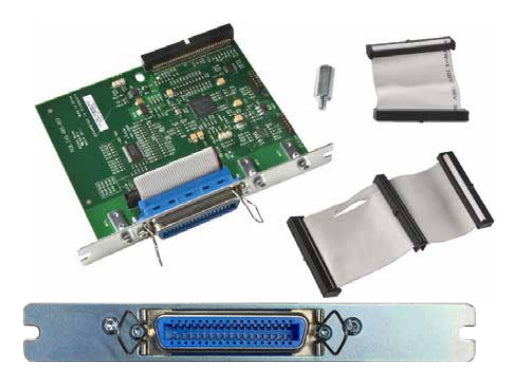 Honeywell NFC-Kit – für PX