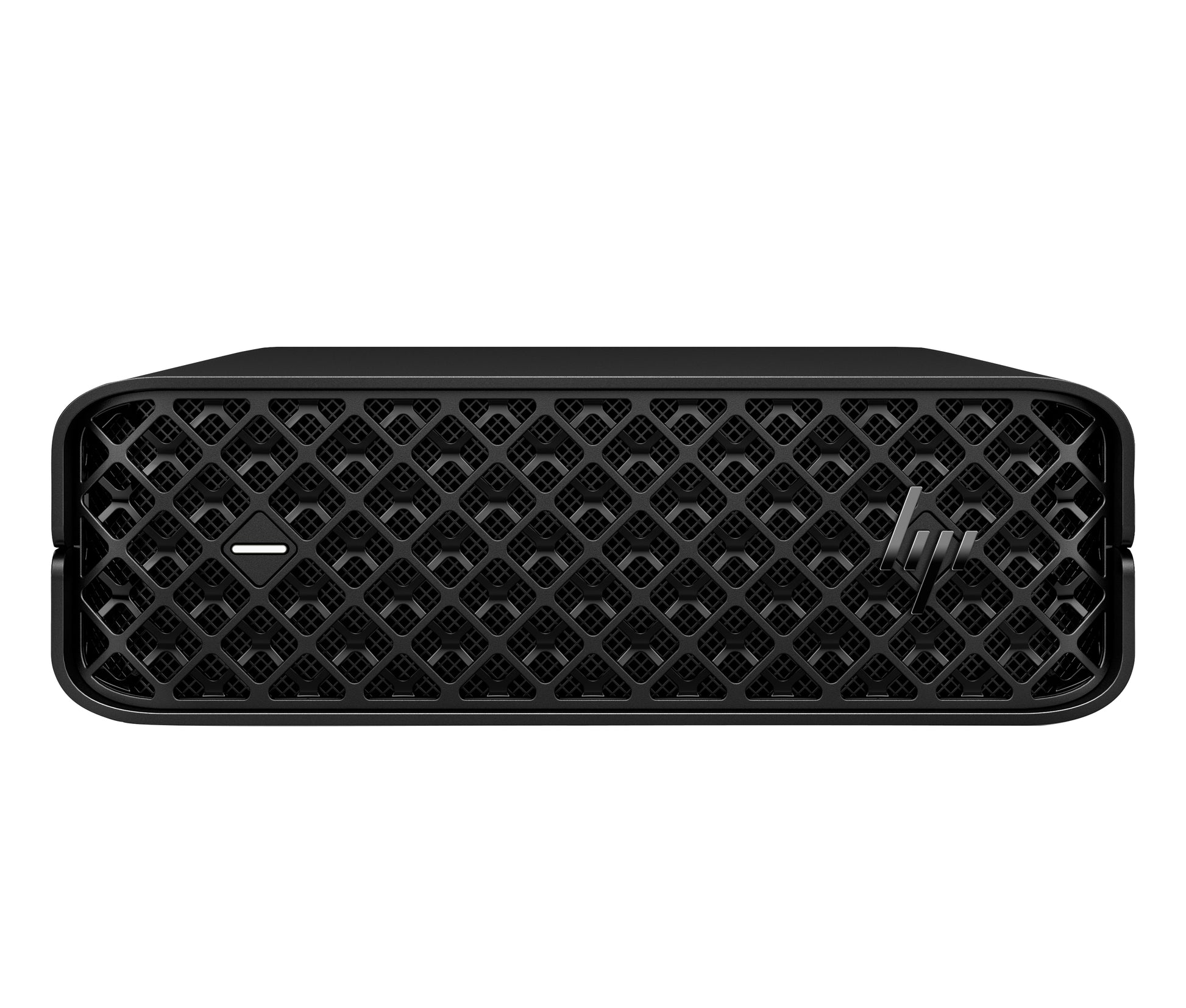 HP Z2 G9 Micro – Intel Core i5-12500, 16 GB RAM, 512 GB SSD, NVIDIA T400 4 GB, Windows 11 Pro