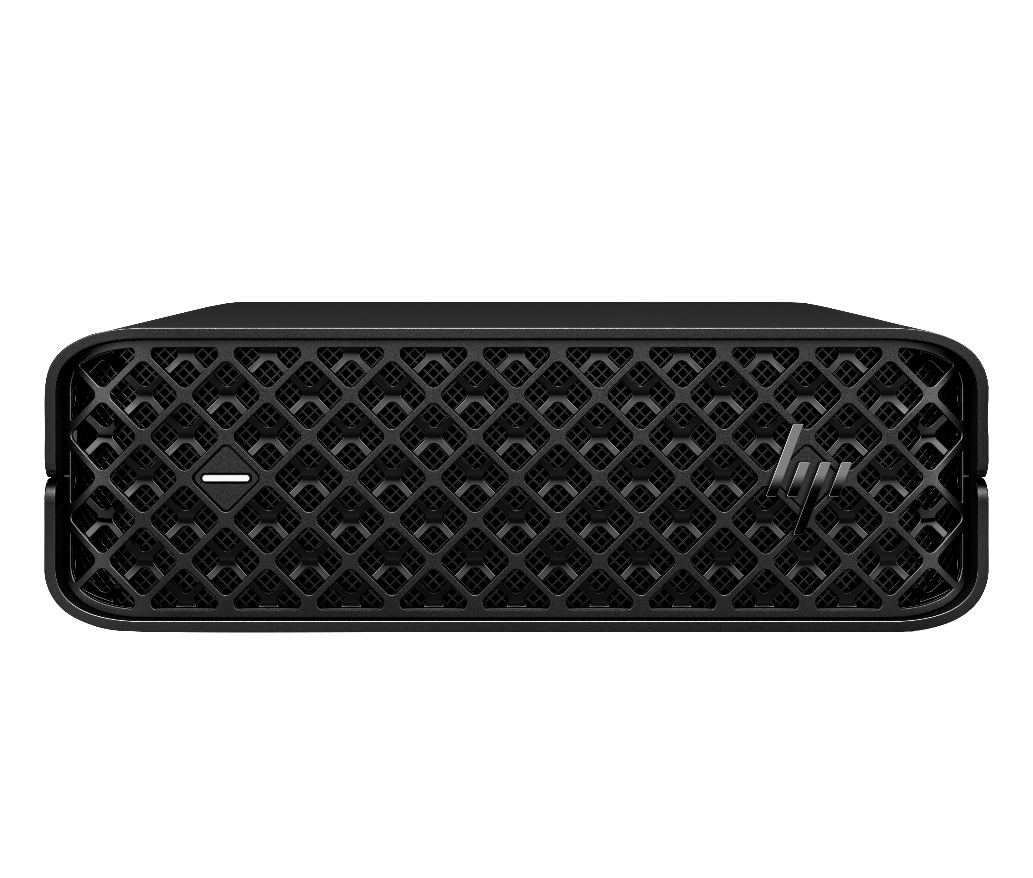 HP Z2 G9 Micro – Intel Core i5-12500, 16 GB RAM, 512 GB SSD, NVIDIA T400 4 GB, Windows 11 Pro