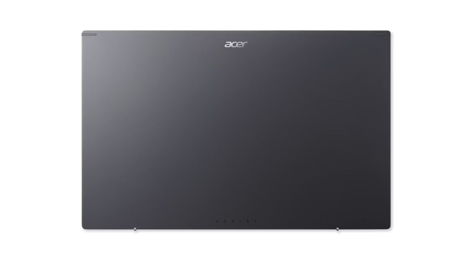 Acer Aspire 17 7-150U – Laptop