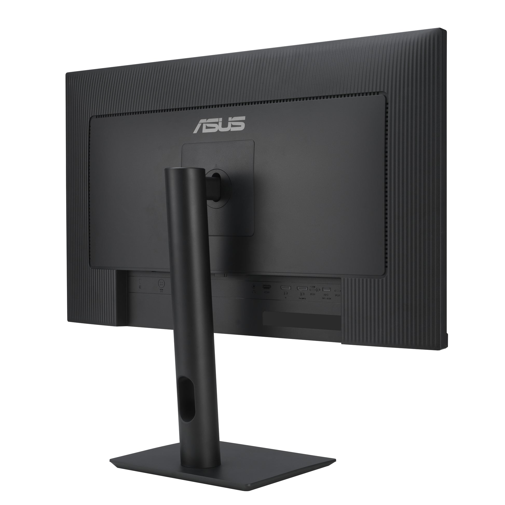 ASUS HA2741A – Monitor, 27", 2560 × 1440 (WQHD), LCD, Schwarz