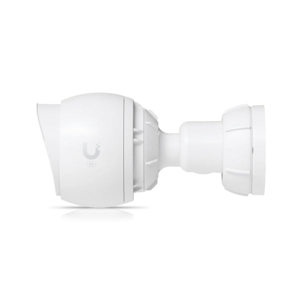 Ubiquiti G5 Bullet Kamera – wetterfest