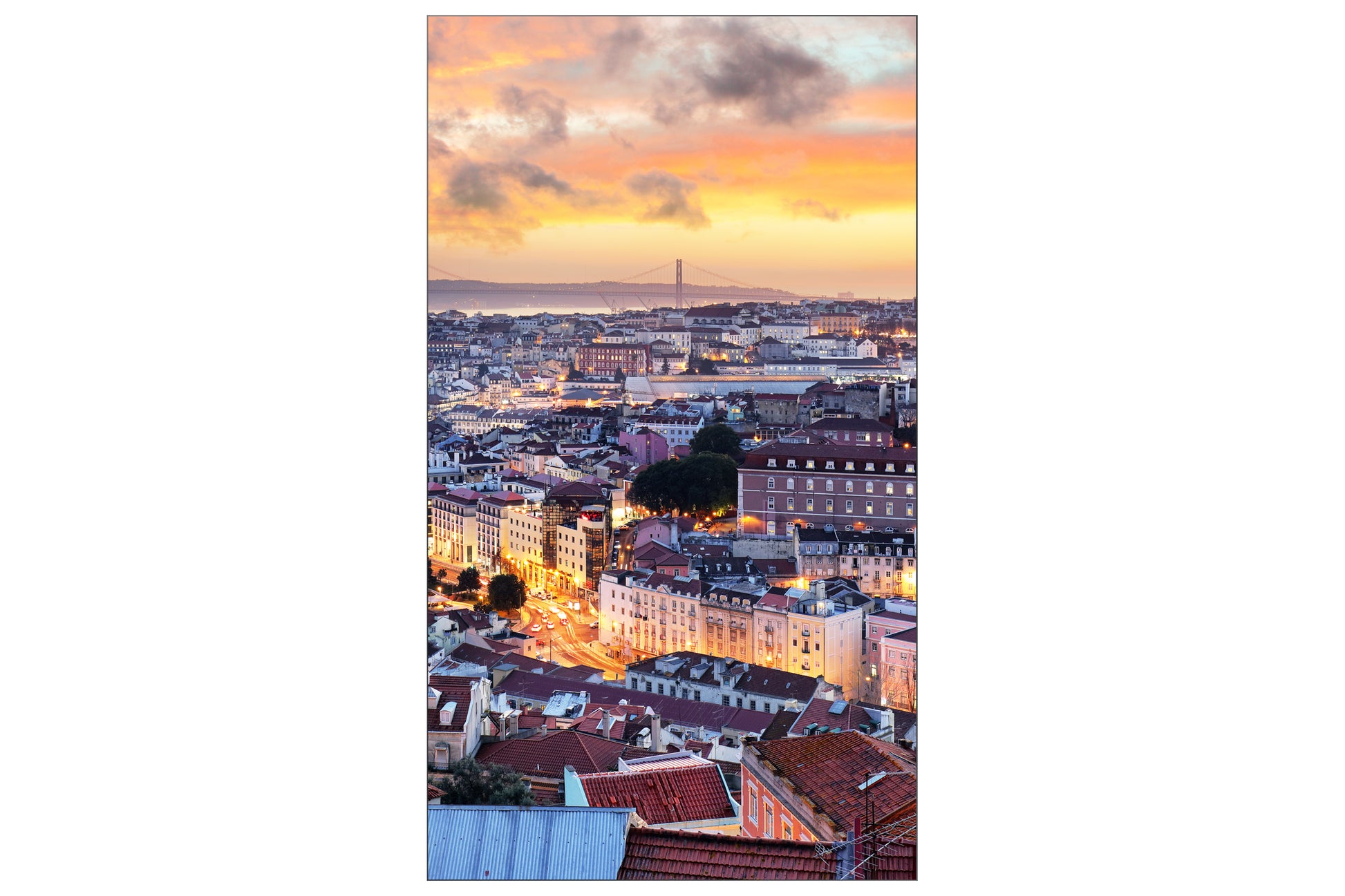 Samsung VH55B-E – Public Display, 55", 1920 × 1080 (Full HD), IPS, 700 cd/m², 24/7, VESA 600 × 400, Schwarz