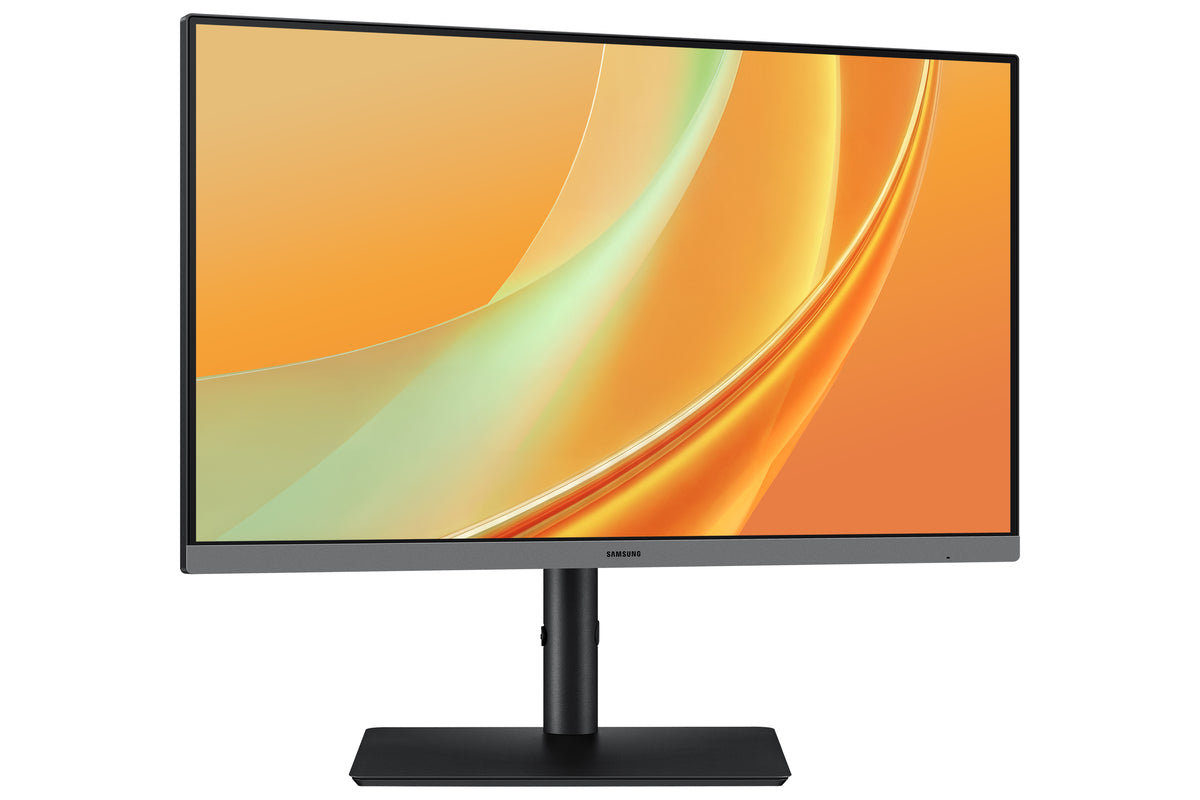 Samsung G32H 6b