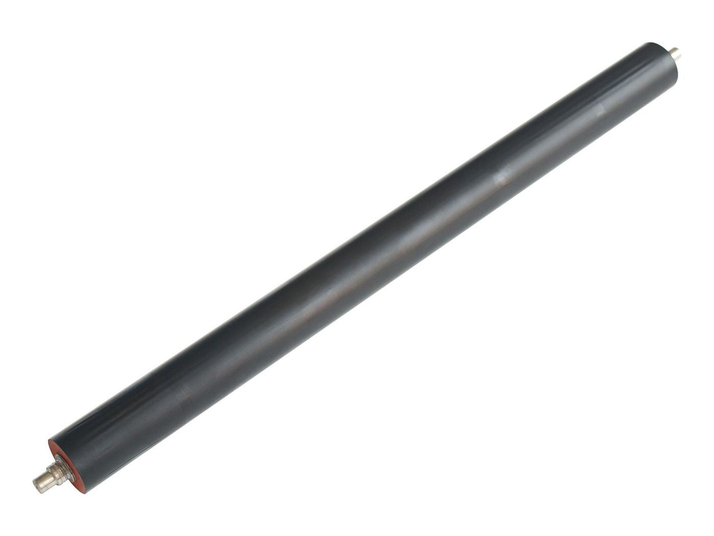 CoreParts Rollen-Kit 355 mm – für MX-M200D/232/260 und andere