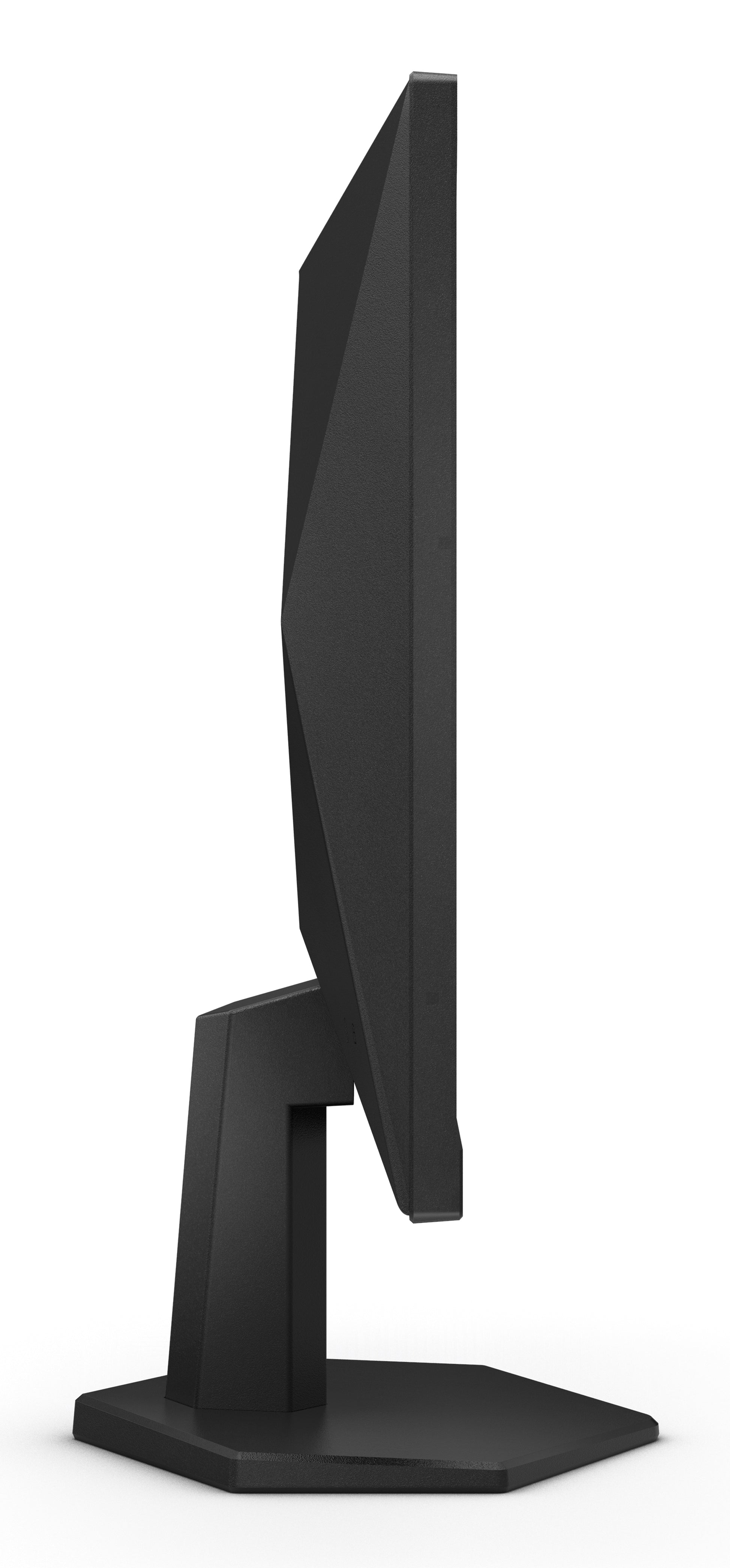 AOC G4 24G42E – 23,8", 1920 × 1080 (Full HD), IPS, 180 Hz, HDR10