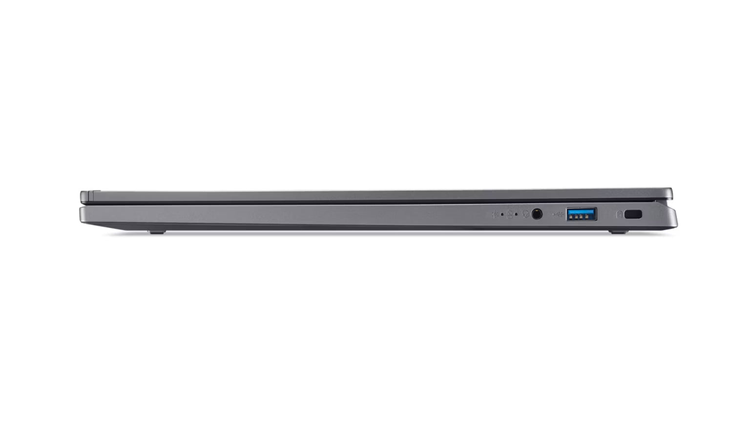 Acer Aspire 17 7-150U – Laptop