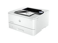 HP LaserJet Pro 4002dn – A4, Duplex, 40 Seiten/Min., Papier: 250 Blatt