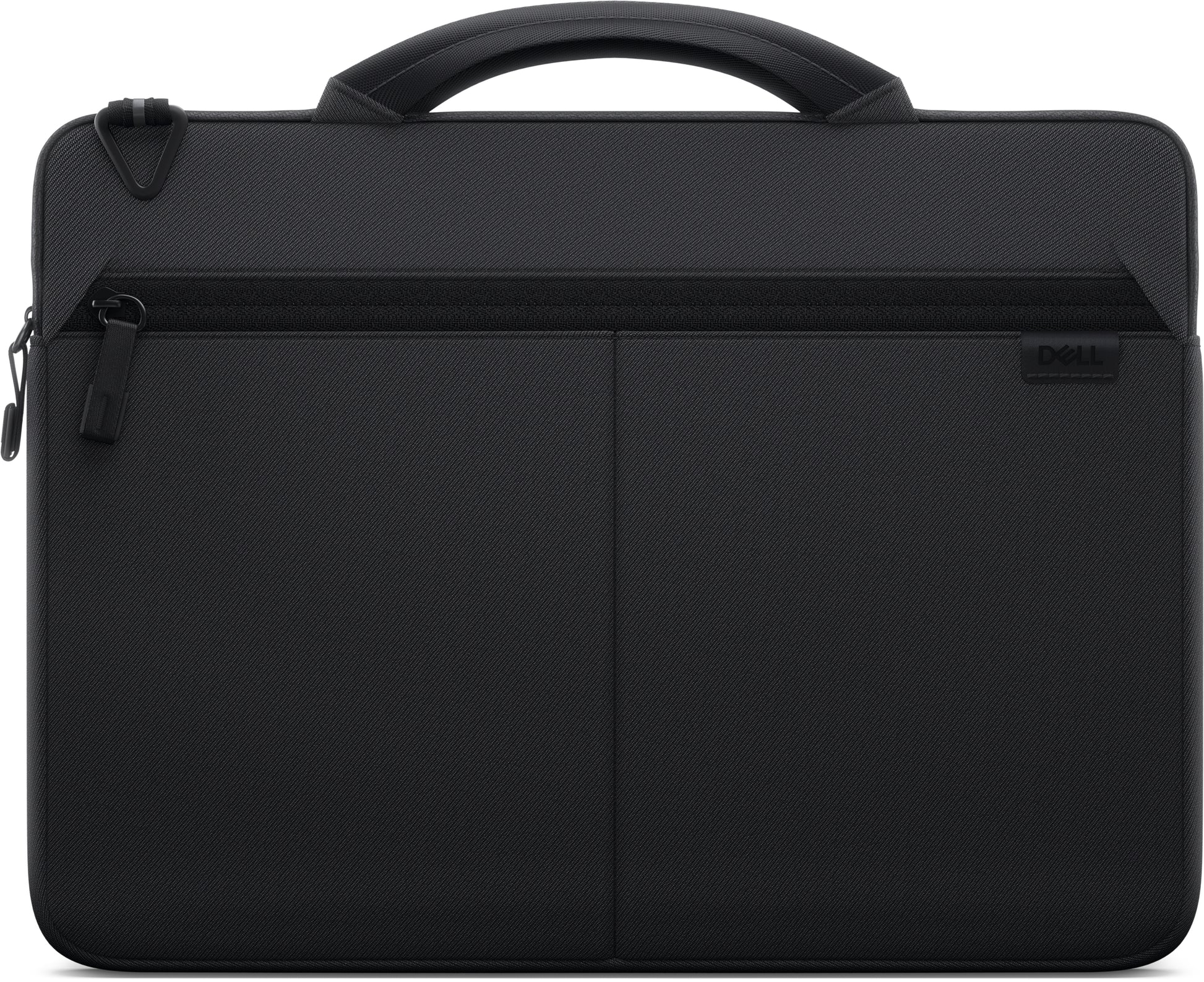 DELL CV5426 Notebook-Schutzhülle bis 14" – Schwarz