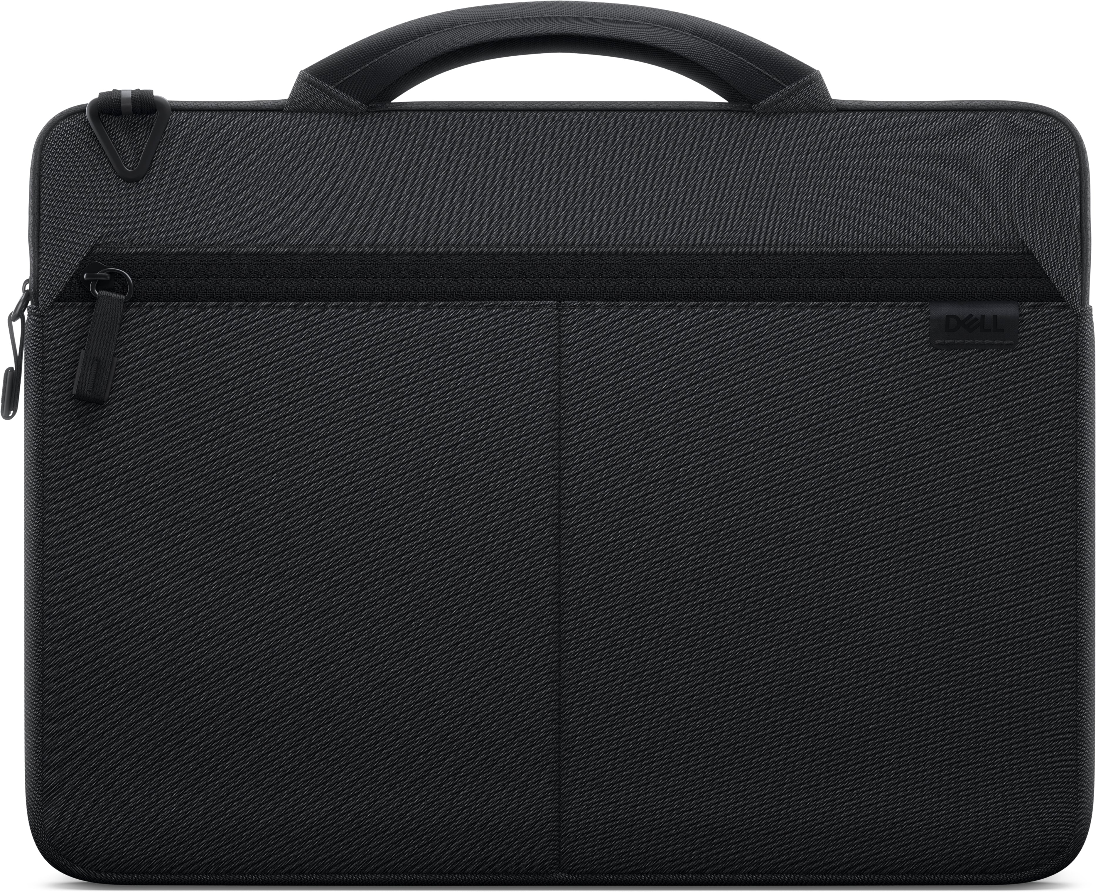 DELL CV5426 Notebook-Schutzhülle bis 14" – Schwarz