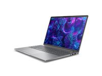HP ZBook 8 G1 – Windows 11 Pro