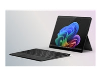 Microsoft Surface Pro 11 Copilot+ – 13", 512 GB, 16 GB RAM, Wi‑Fi, Platin