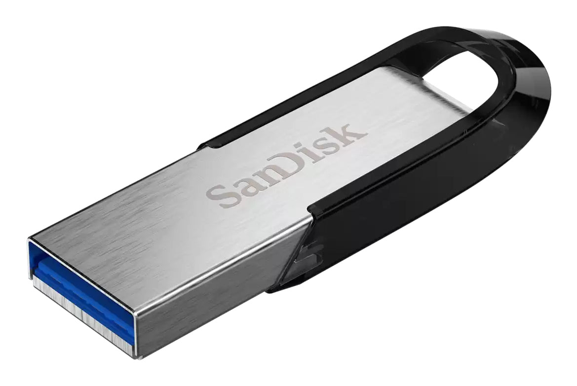 SanDisk Ultra Flair