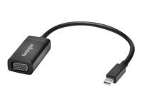 Kensington Mini DisplayPort auf VGA Adapter, VM1000