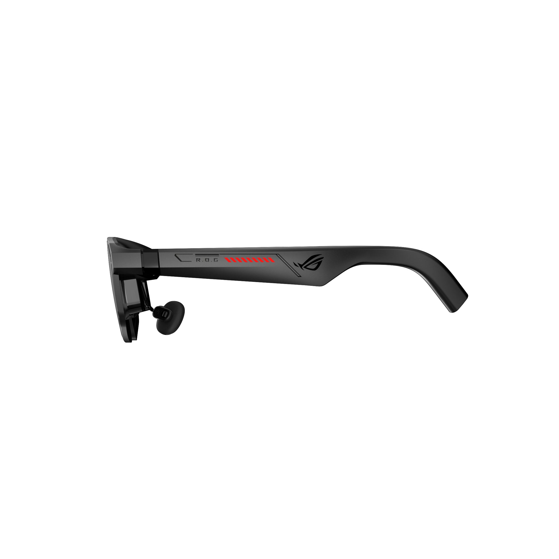 ASUS ROG XREAL R1-B – Schwarz