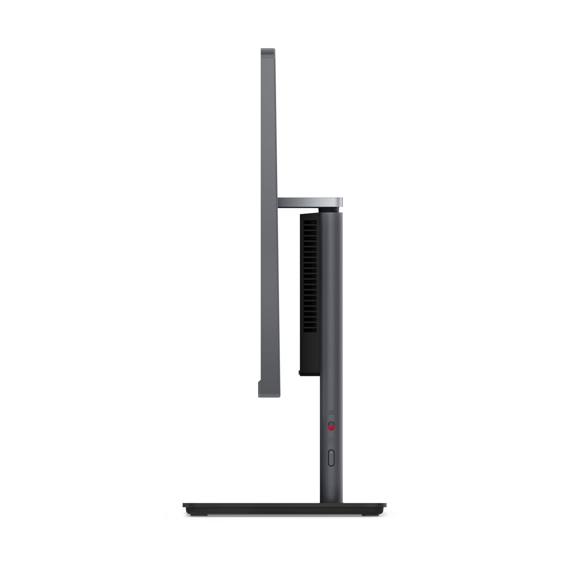 Lenovo All-in-One – 23,8" Full HD, Intel Core i7-13620H, 16 GB RAM, 1 TB SSD, Windows 11 Pro