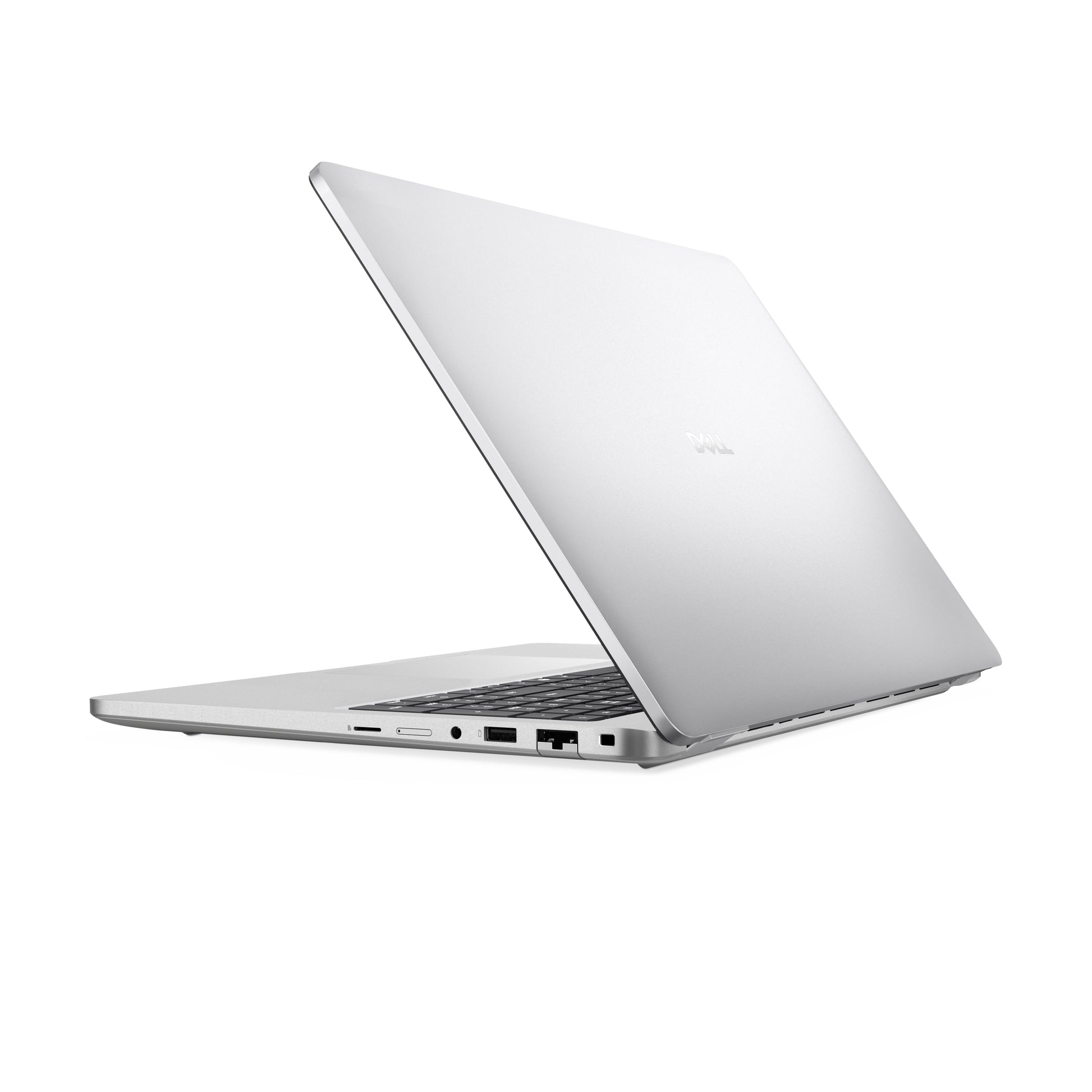 Dell Pro 16 Plus PB16250 – 16" WUXGA, Core Ultra 5 235U, 16 GB, 512 GB SSD, Win 11 Pro