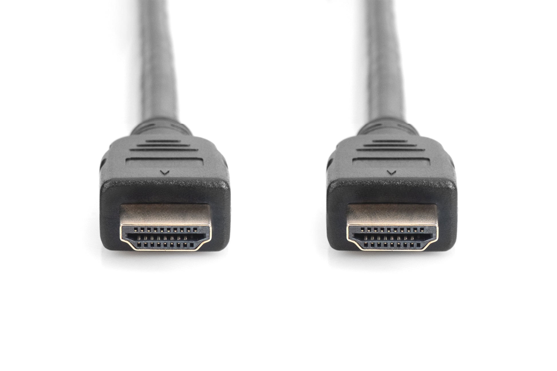 Digitus HDMI-Kabel, HDMI Ultra High Speed Kabel 8K