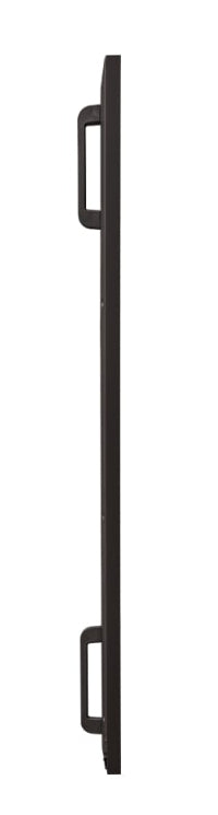 LG 75UH5N-M – Signage-Display, 75", Ultra HD 4K, 500 cd/m², 24/7