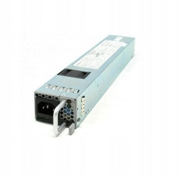 Cisco FPR4K-PWR-DC950-RF Netzteil 950 W – für Firepower 4000 – grau