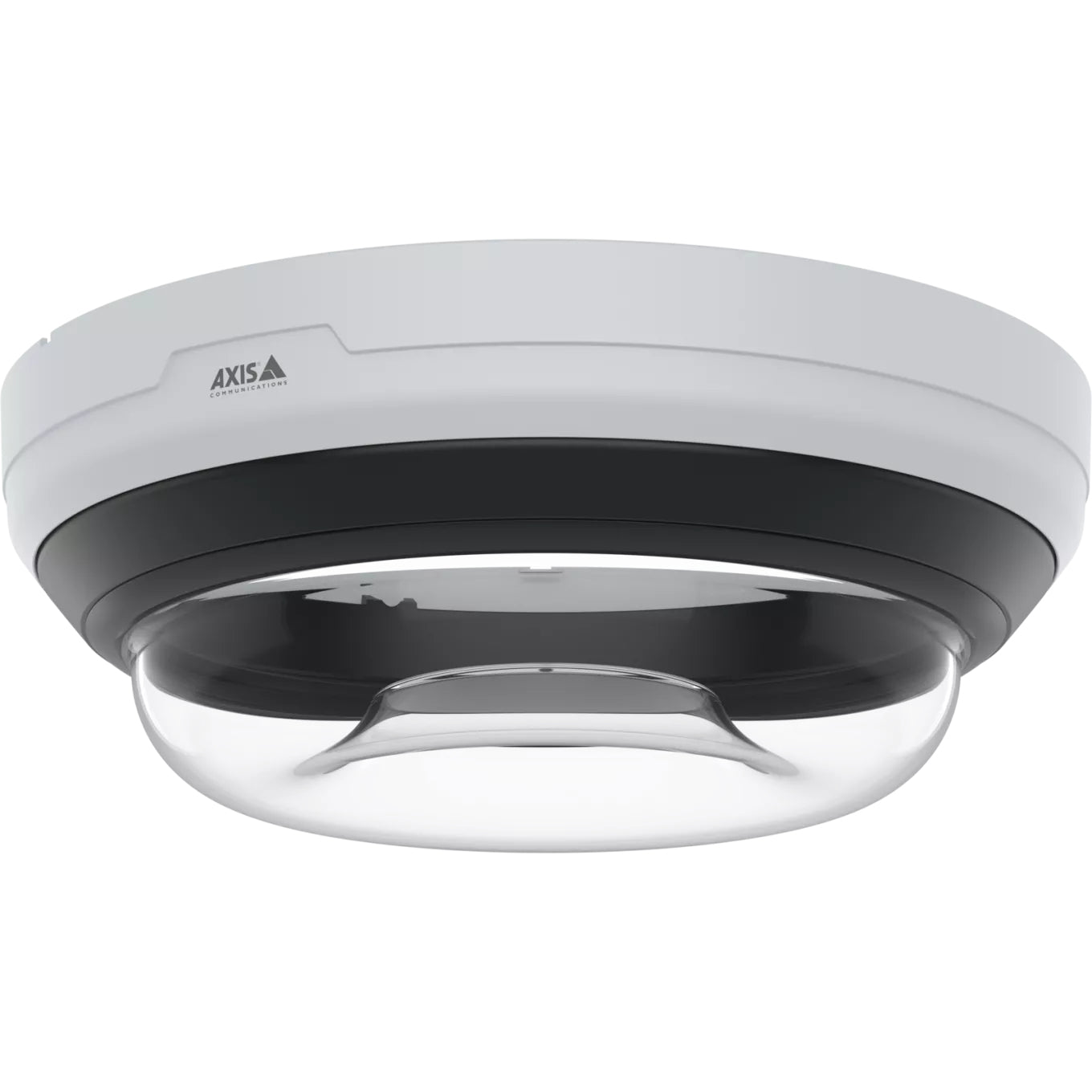Axis TP3842-E Dome-Hülle – für P3747-PLVE, P3748-PLVE