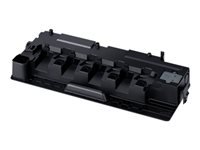HP CLT-W808 Tonersammeleinheit – Laser, Schwarz, Cyan, Magenta, Gelb