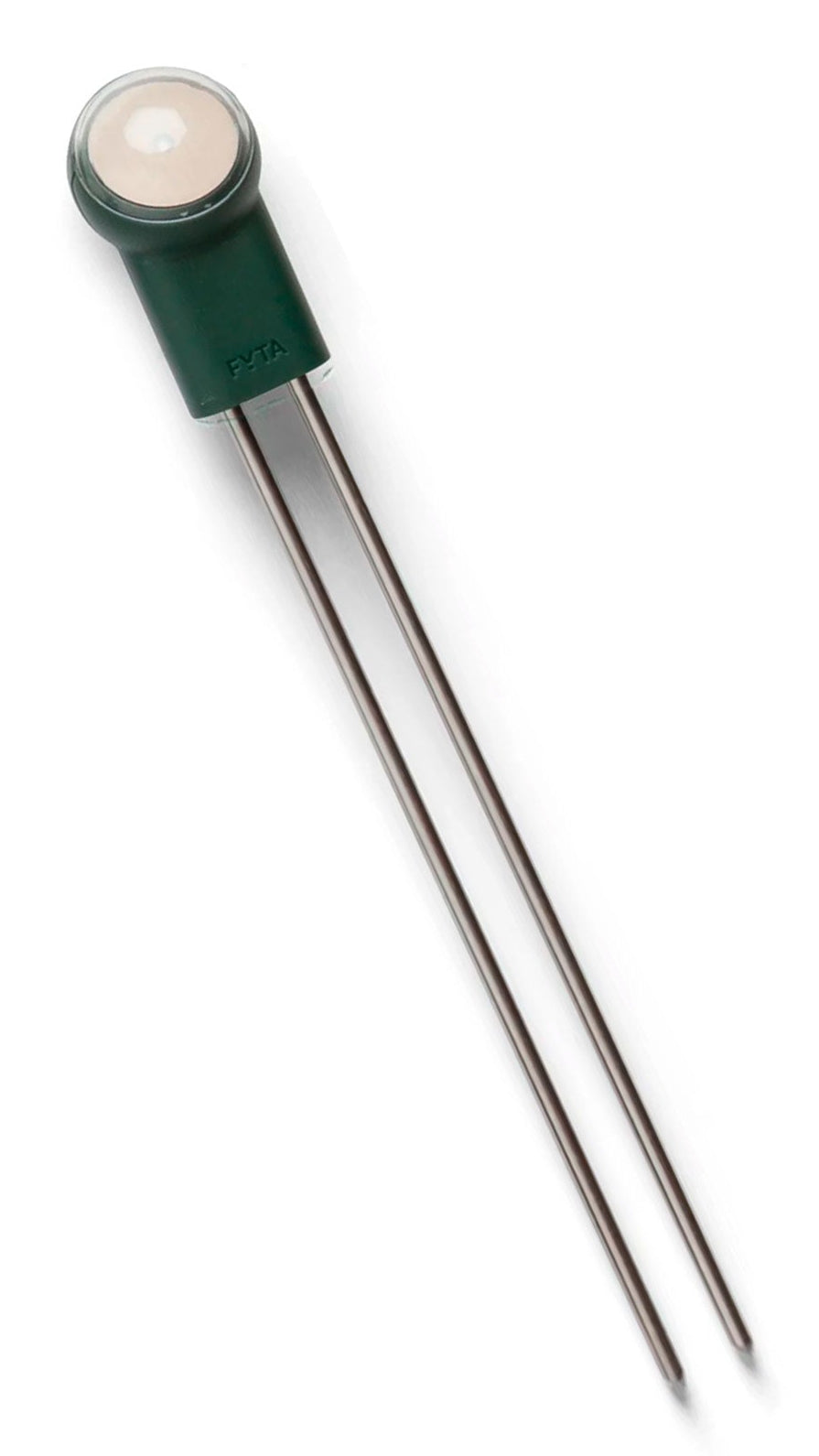 FYTA Beam Single – Sensor – Akku