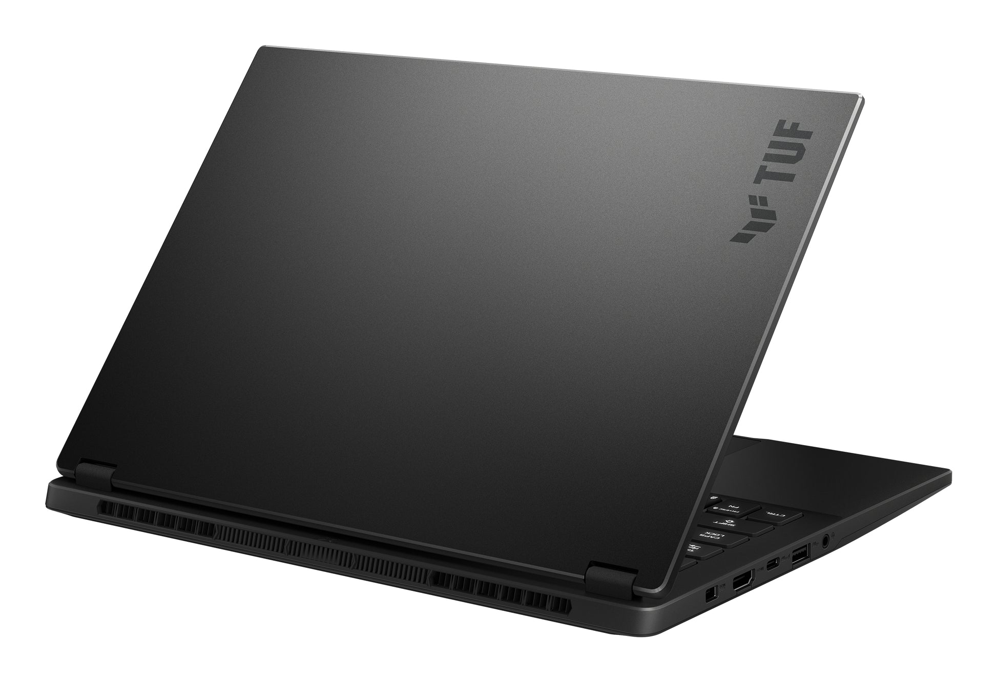 ASUS TUF Gaming A14 FA401EA-RG009W 614