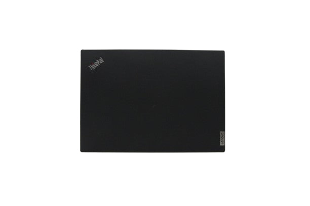 Lenovo Displayabdeckung für Lenovo ThinkPad L14 (Typ 20U5, 20U6) – Schwarz