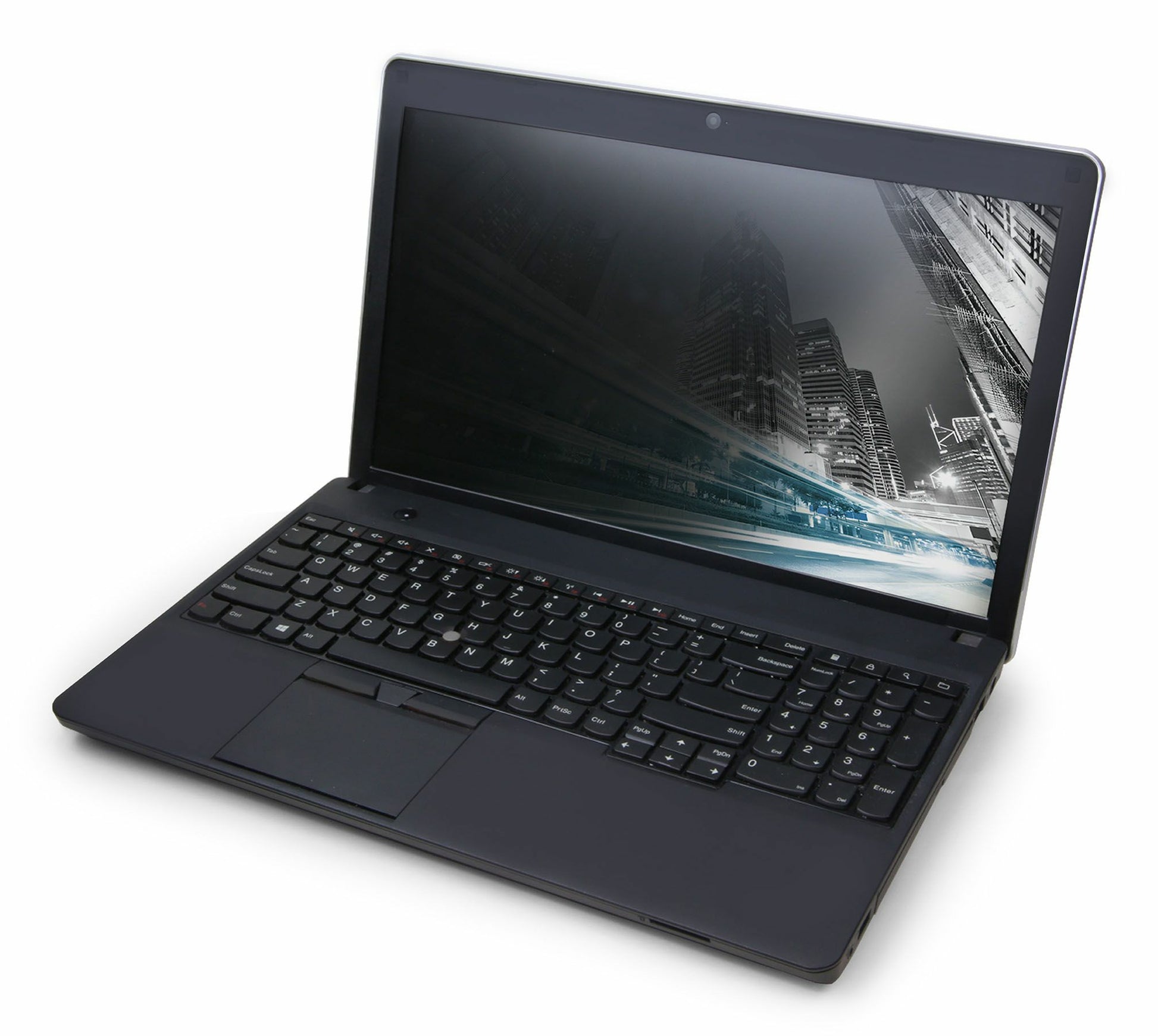 DICOTA Displayschutz für 13,3" (16:9)