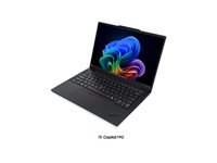 Lenovo ThinkPad T14s G7 – Core Ultra 5, 16 GB, 512 GB SSD, Win 11 Pro
