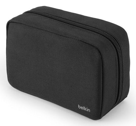 Belkin Powerbank 10000 mAh, PD 25 W