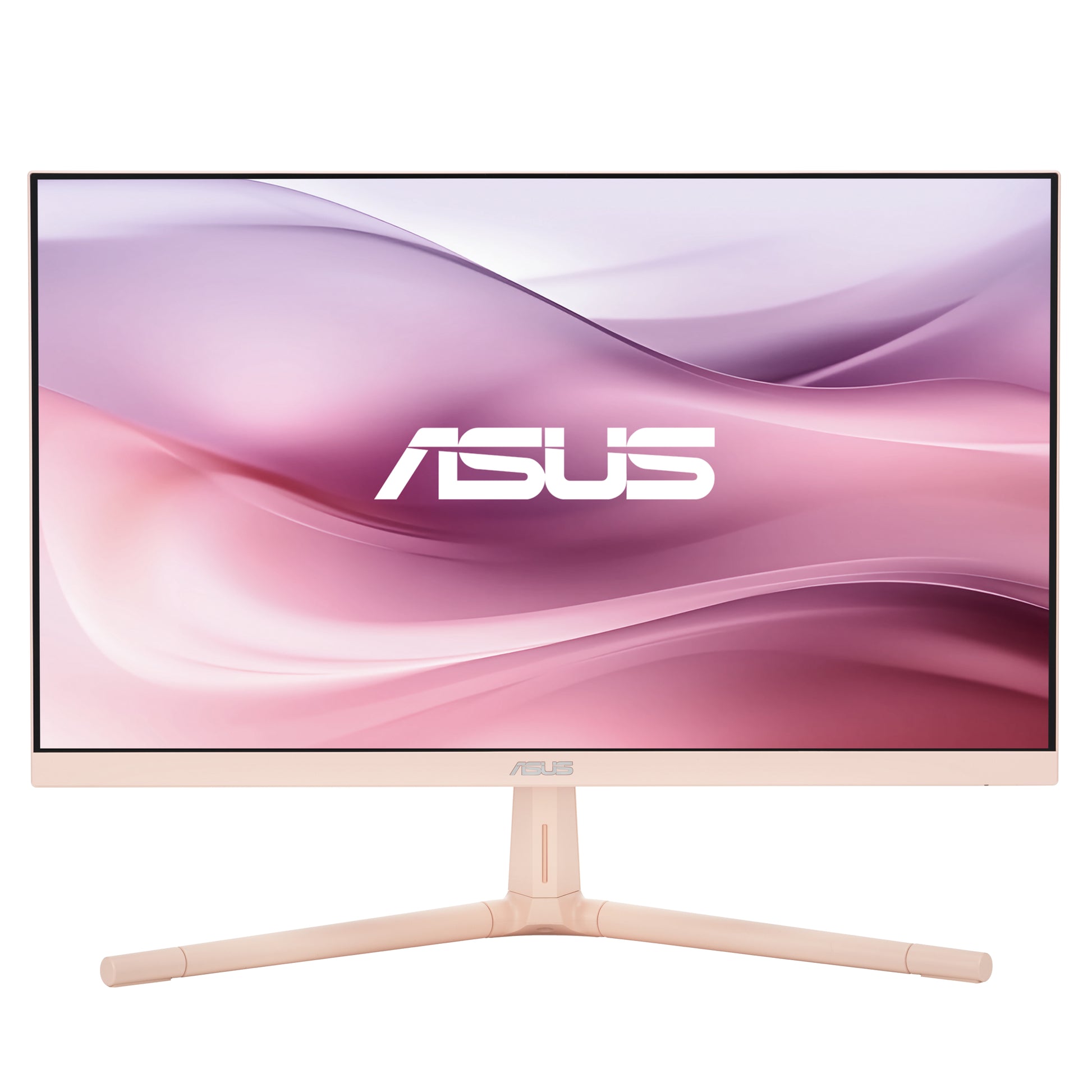 ASUS Eye Care VU279CFE-P – Monitor, 27" 1920 × 1080 (Full HD), 100 Hz